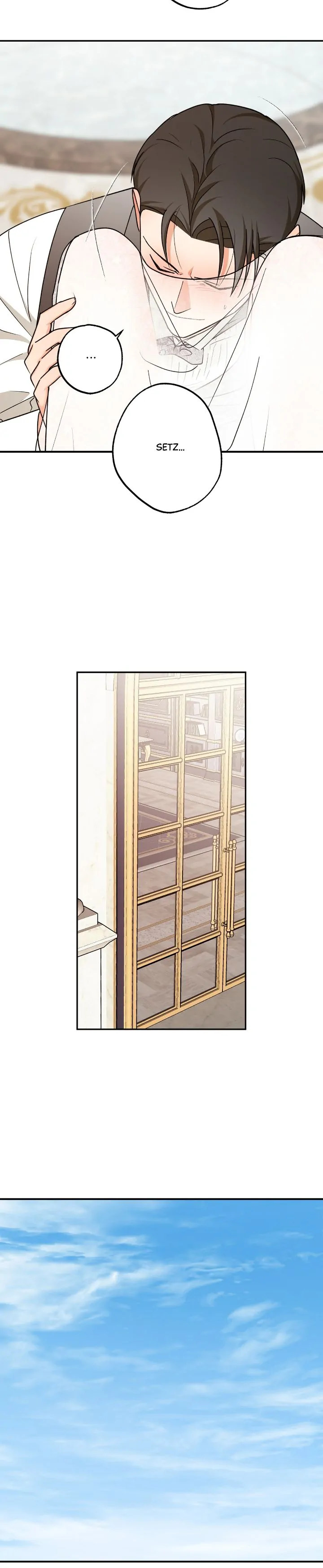 ch 108 20