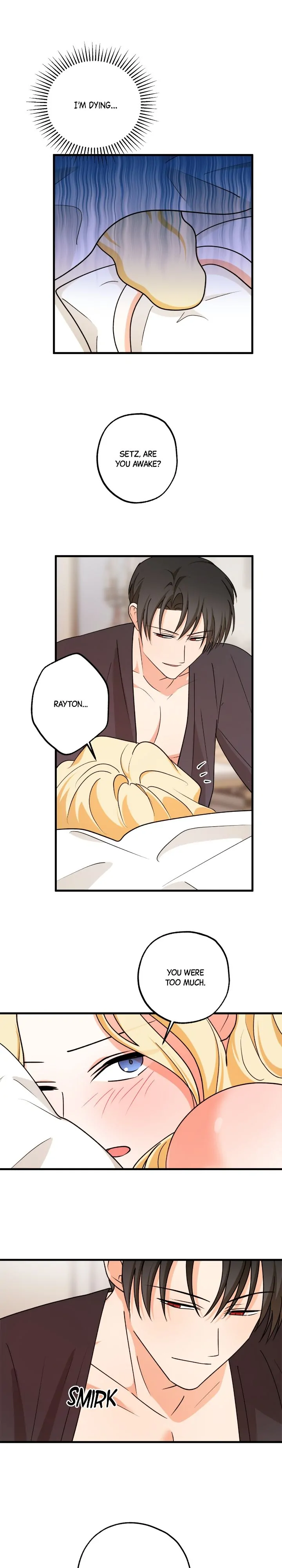 ch 108 21