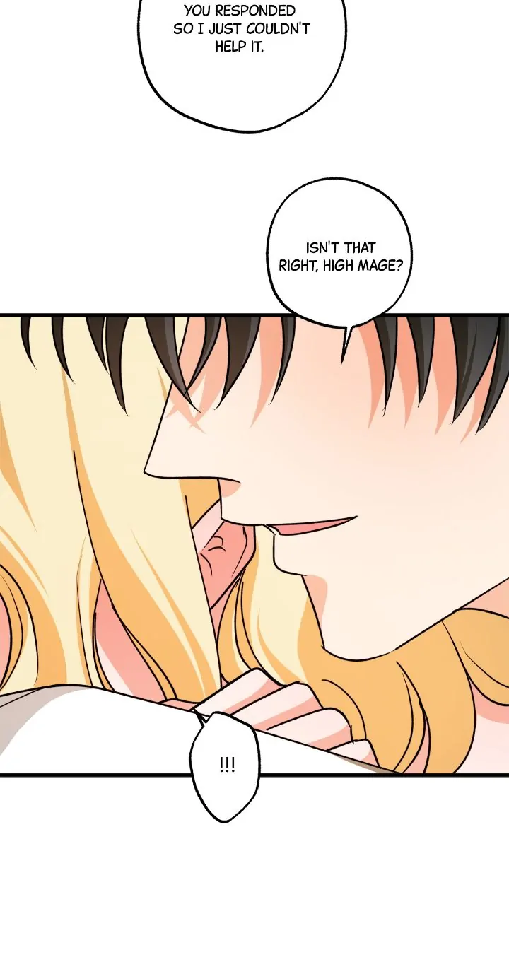 ch 108 22