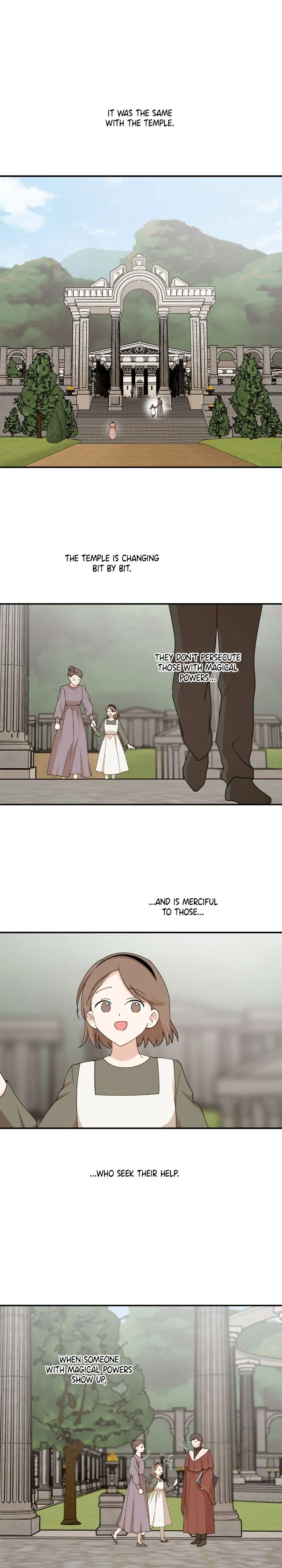 ch 108 4