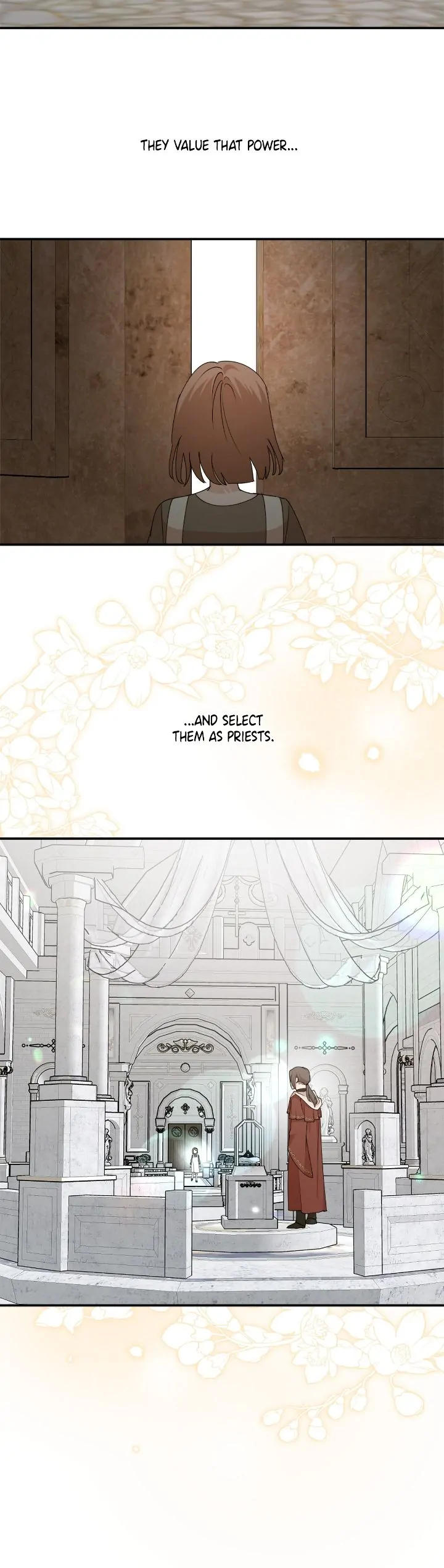 ch 108 5