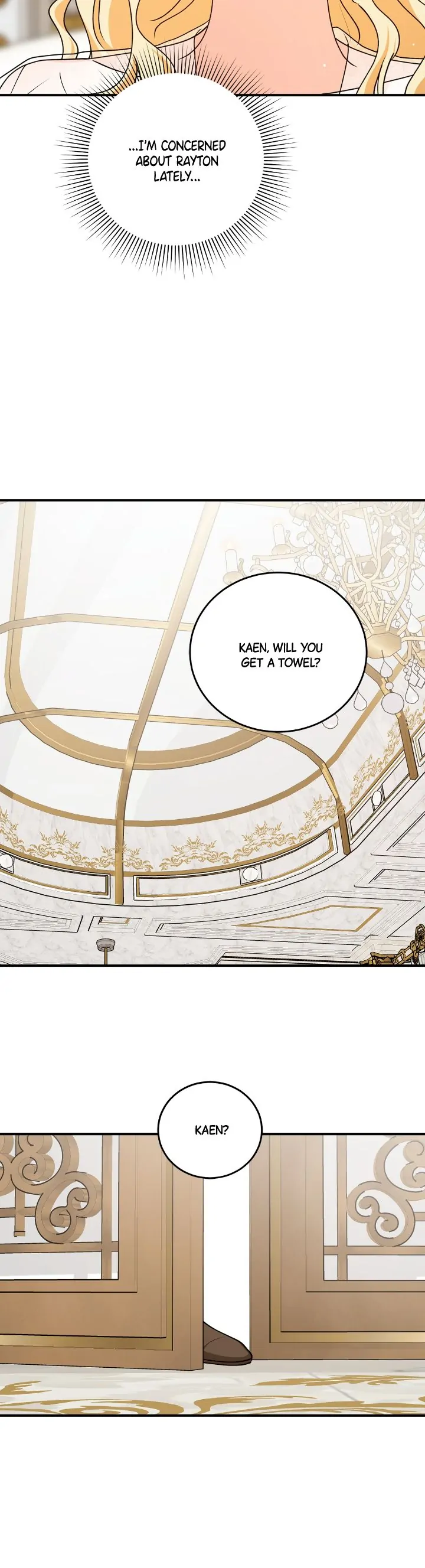 ch 108 7