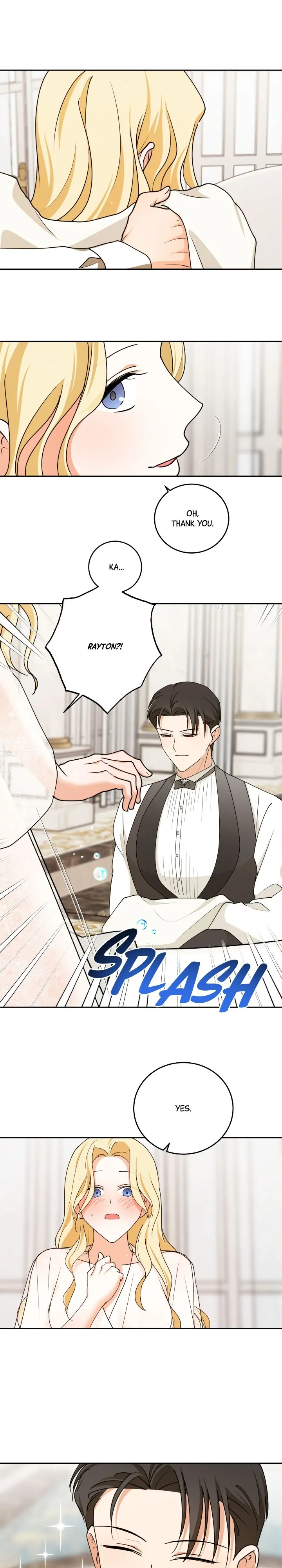 ch 108 8