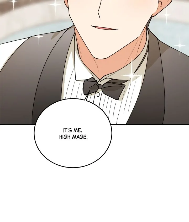 ch 108 9