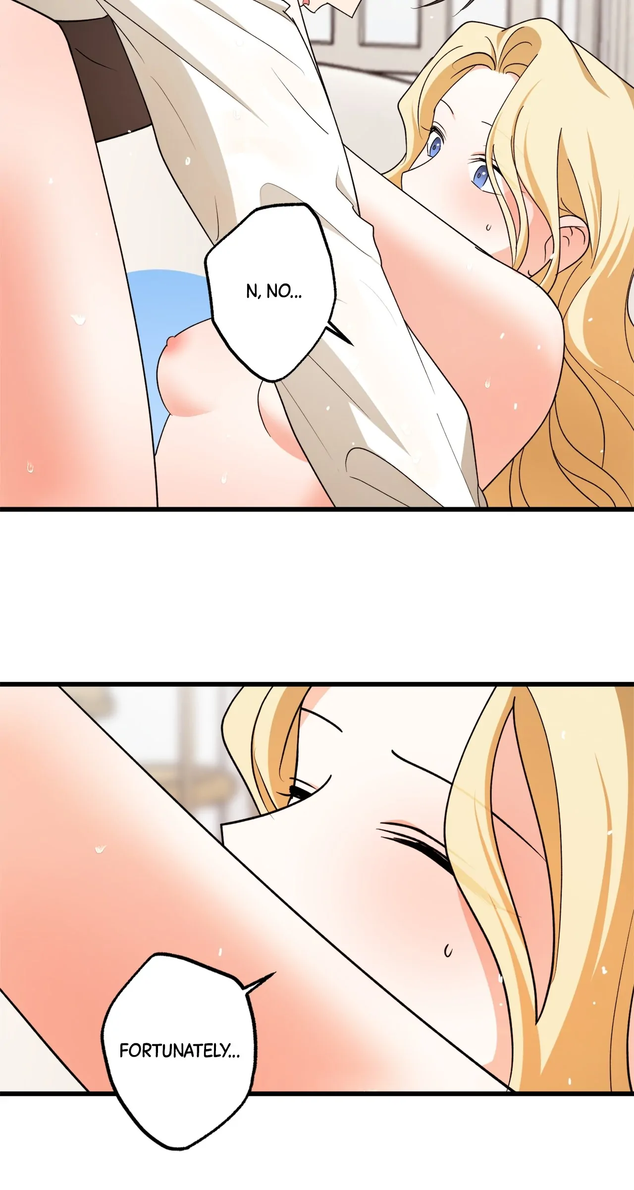 ch 110 10