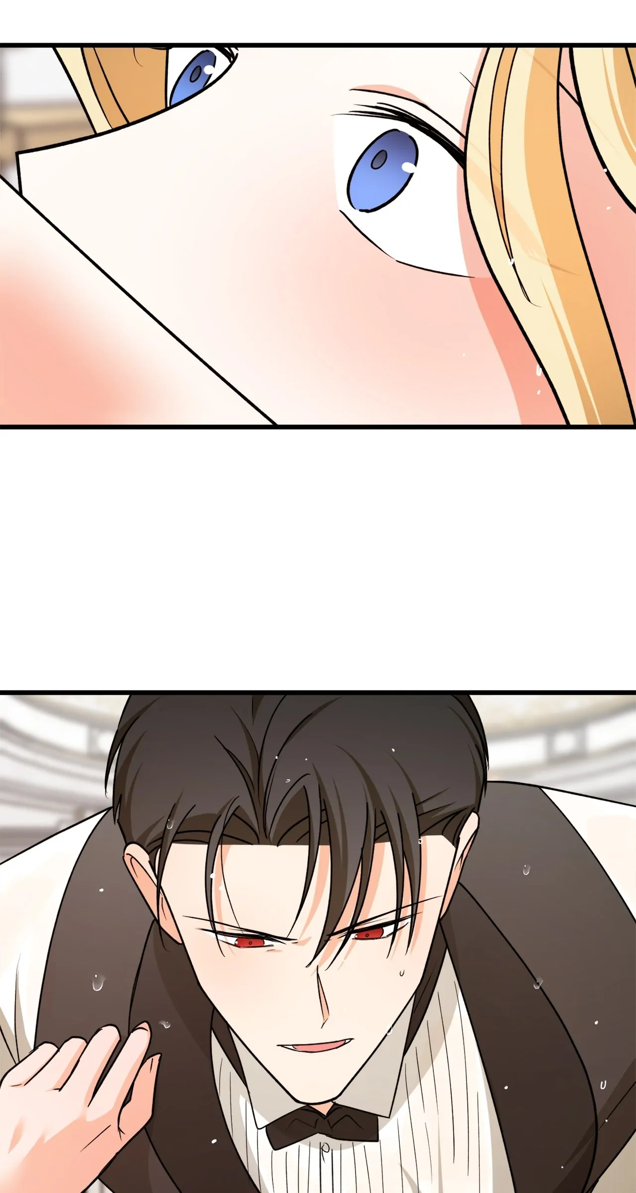 ch 110 11