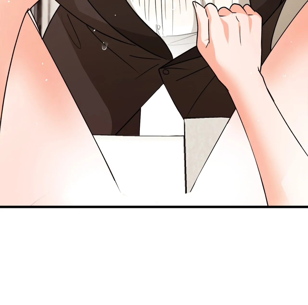 ch 110 12