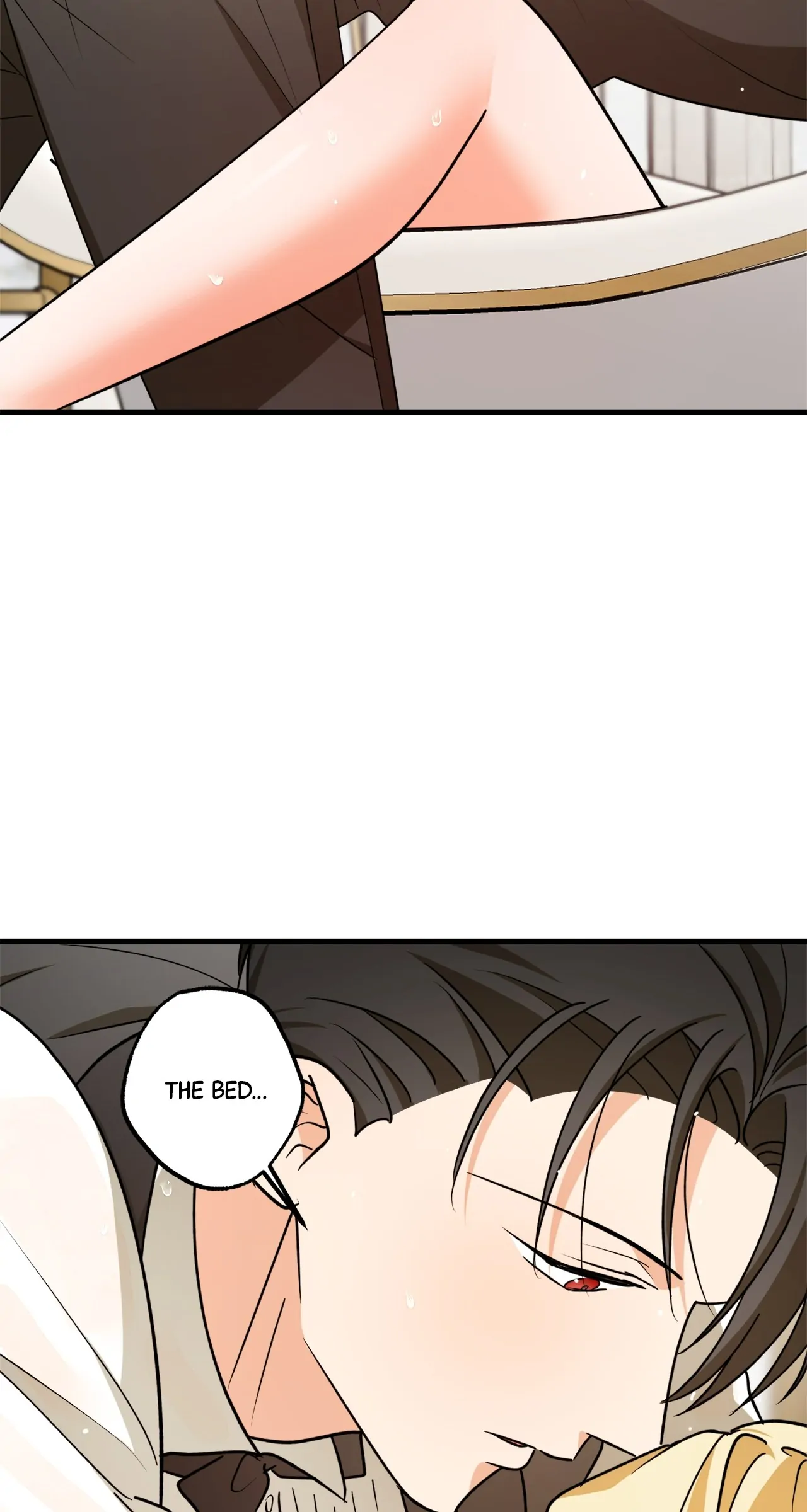 ch 110 14
