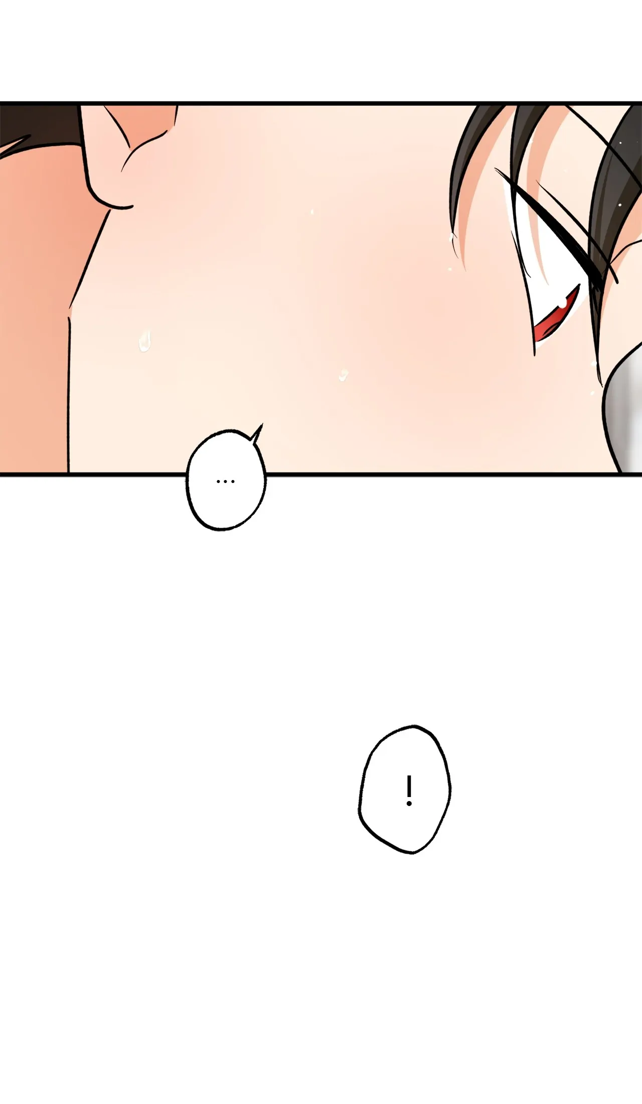 ch 110 16