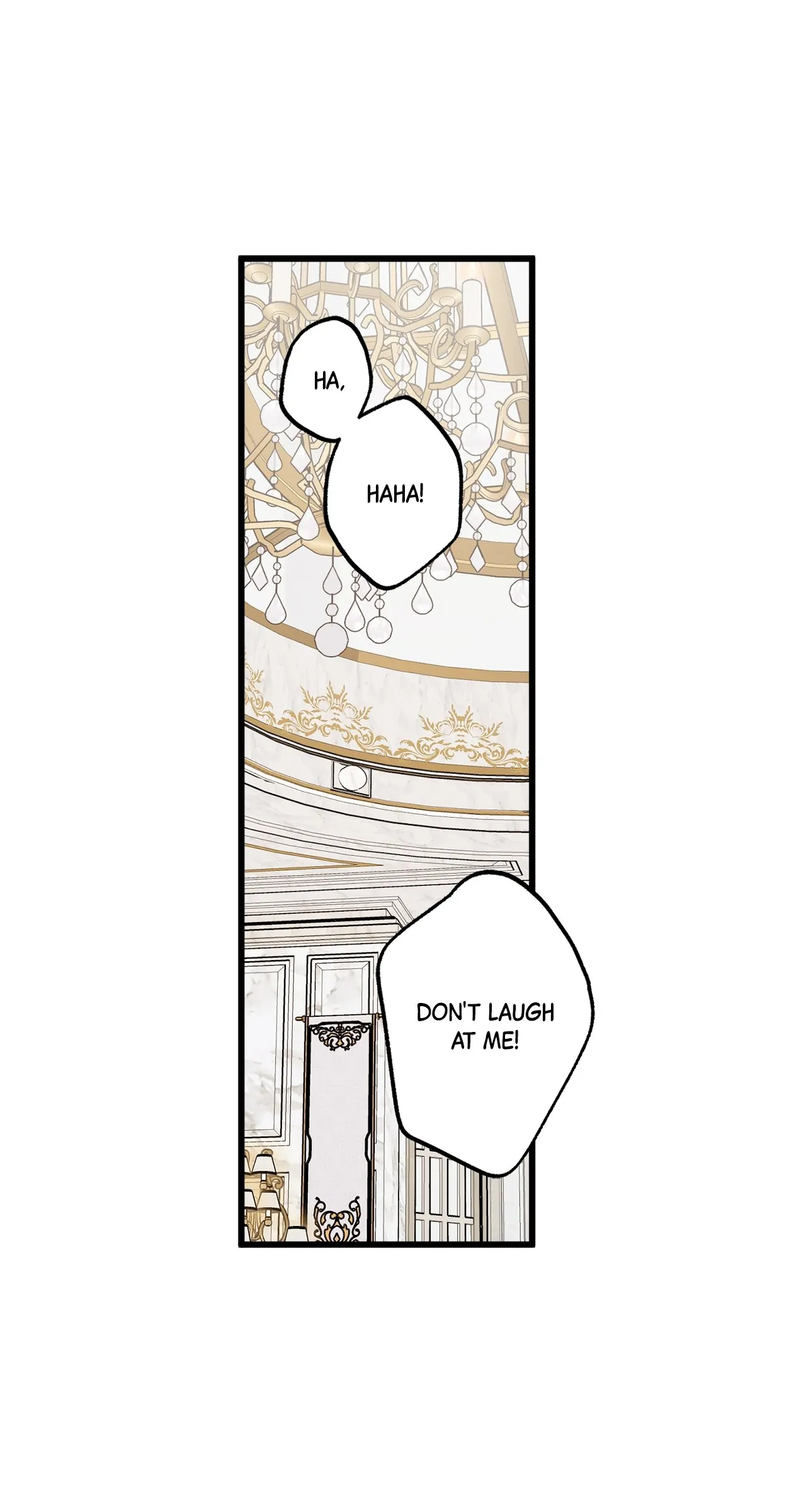 ch 110 17