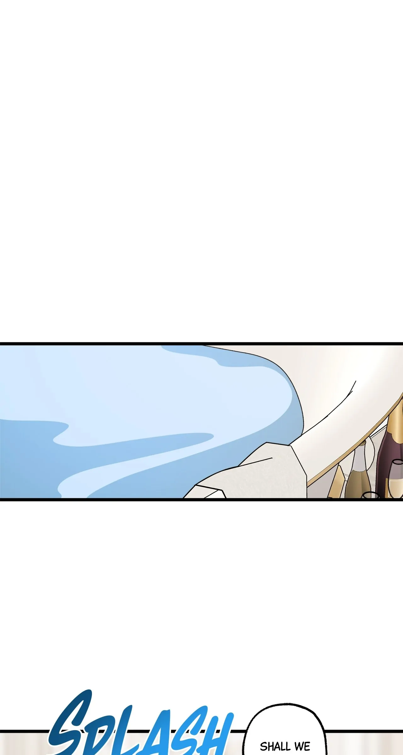 ch 110 18