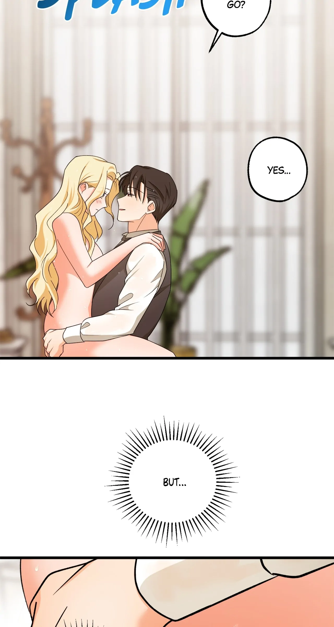 ch 110 19