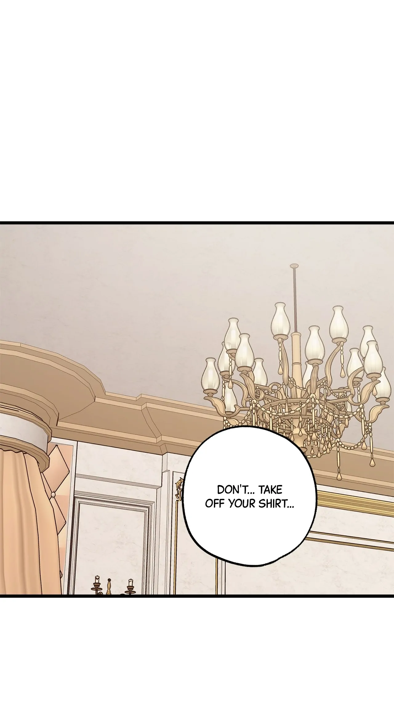 ch 110 21