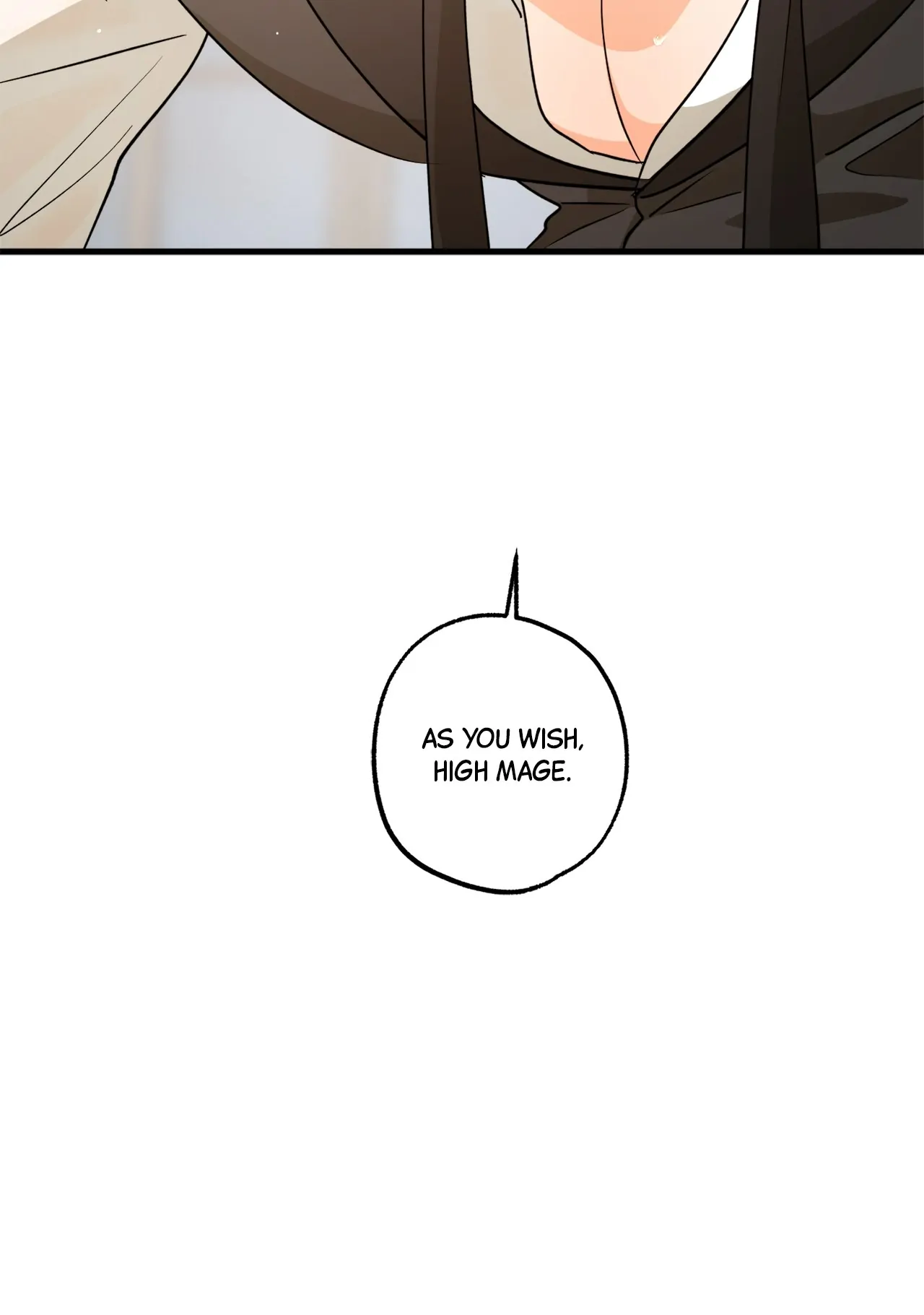 ch 110 25