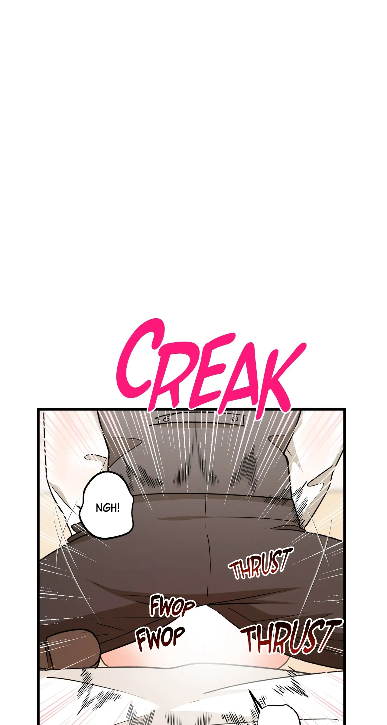 ch 110 26
