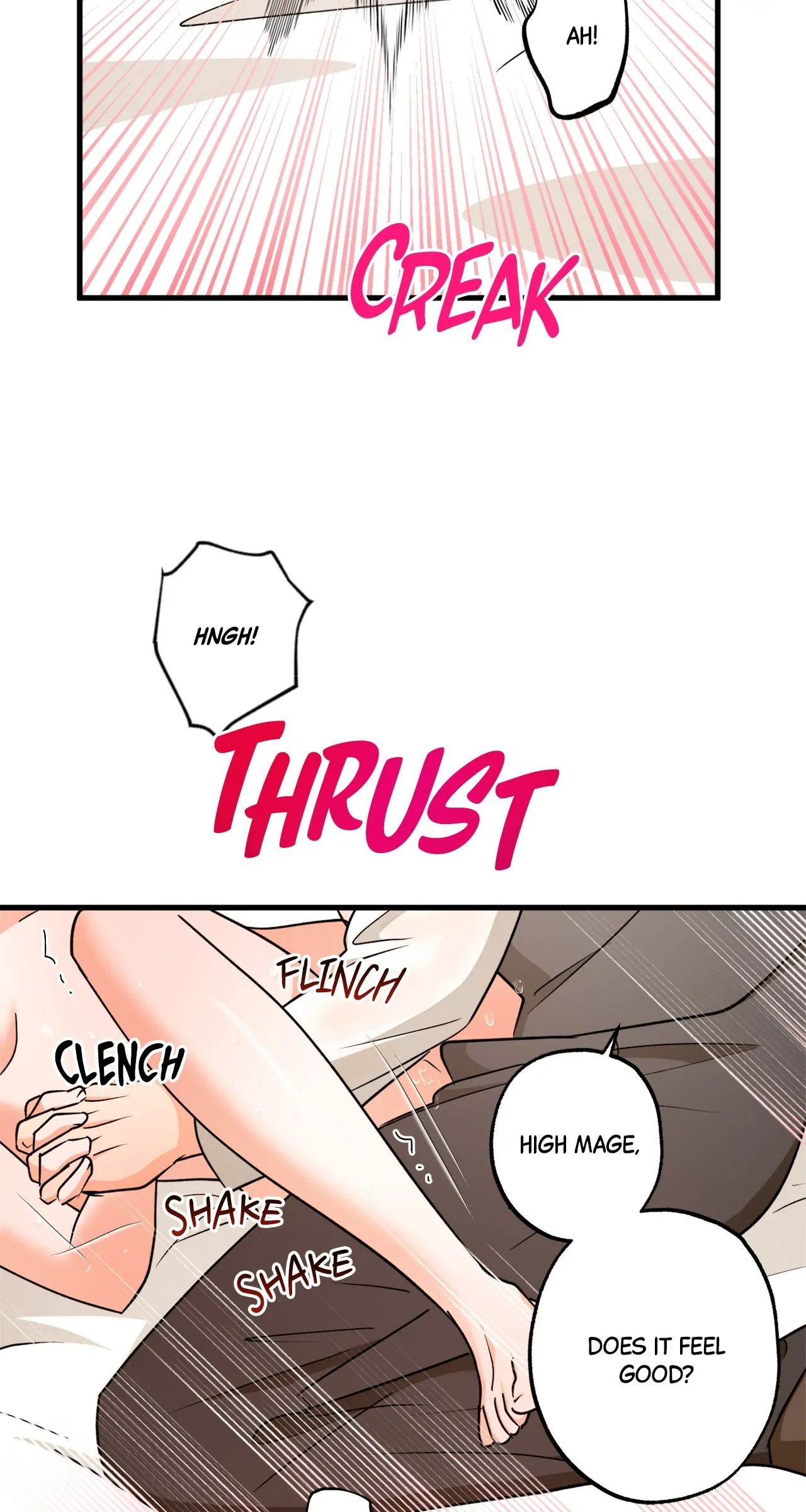 ch 110 27