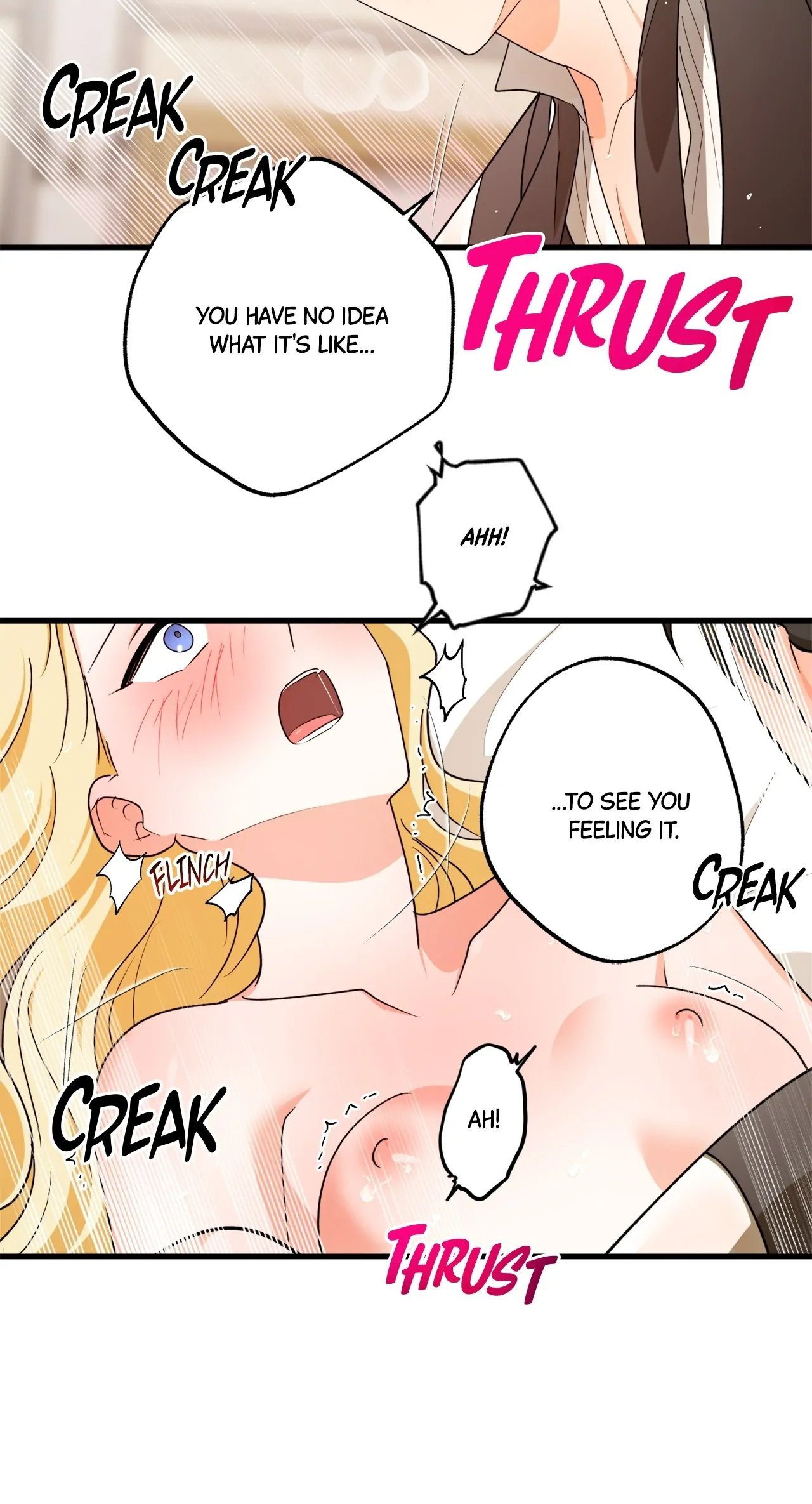 ch 110 29