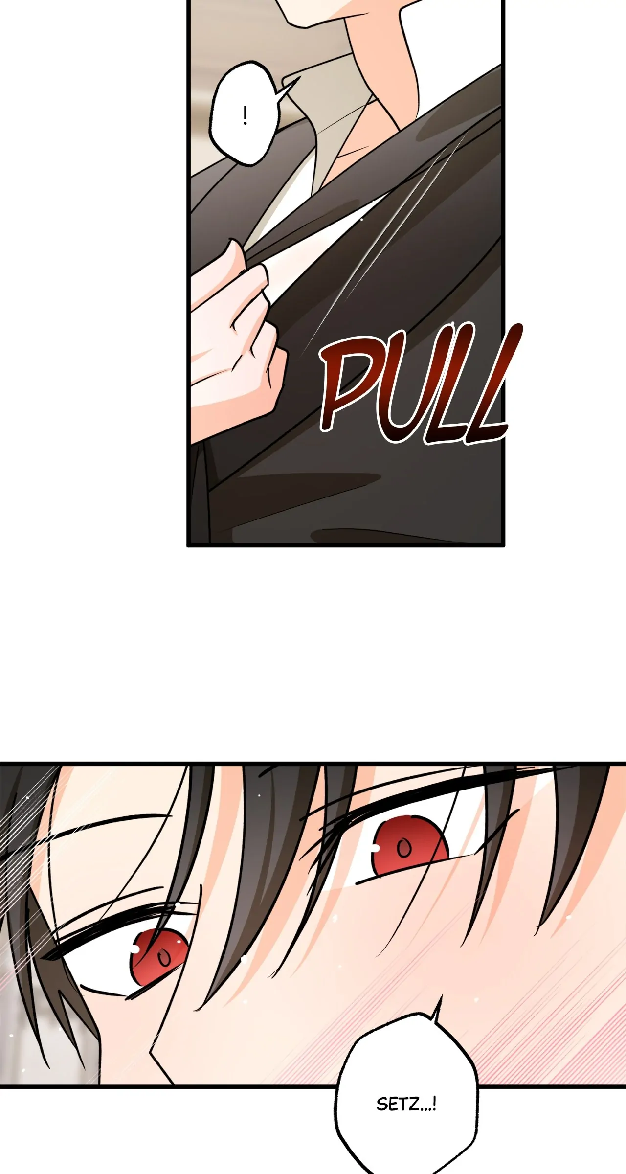 ch 110 31
