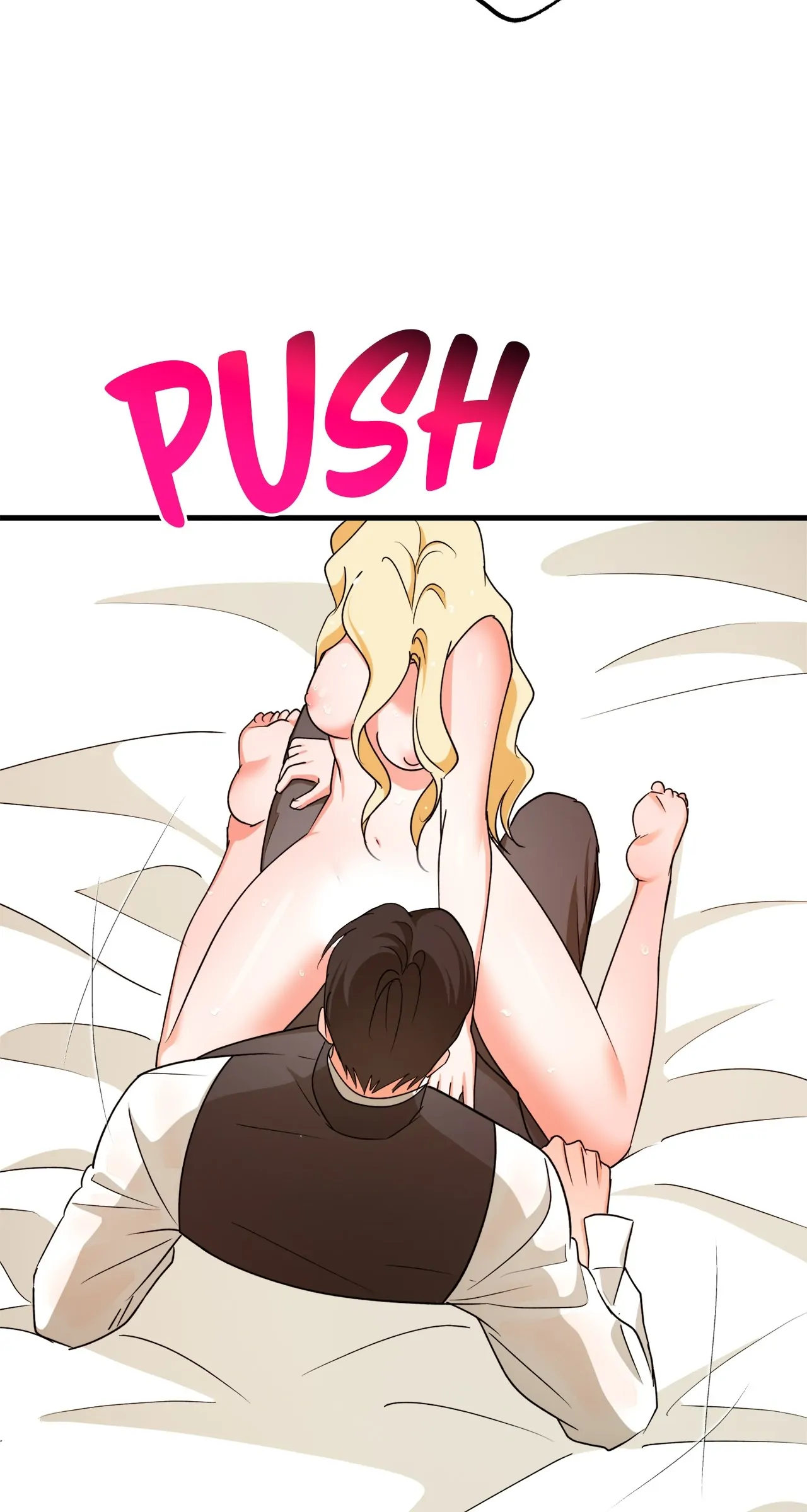 ch 110 32