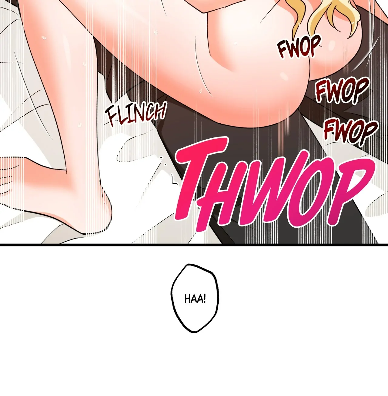 ch 110 38