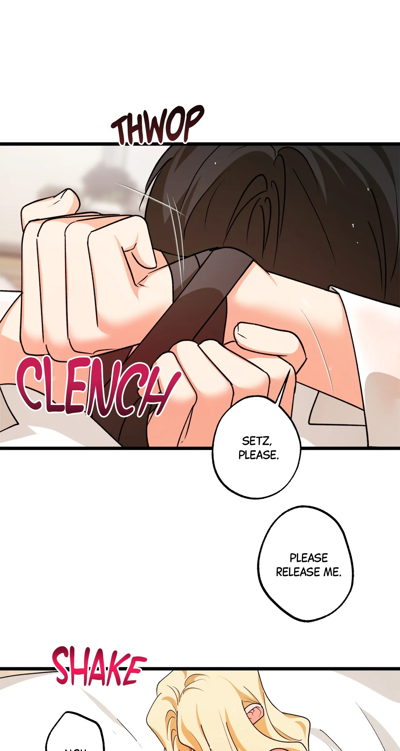 ch 110 39