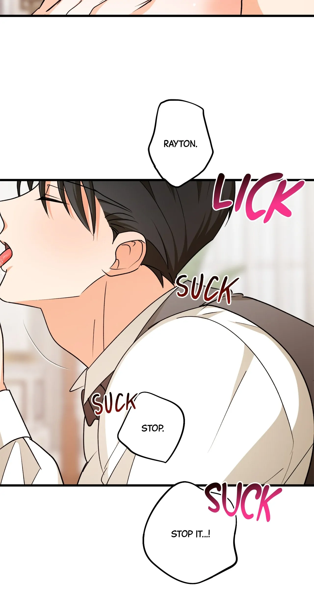 ch 110 4
