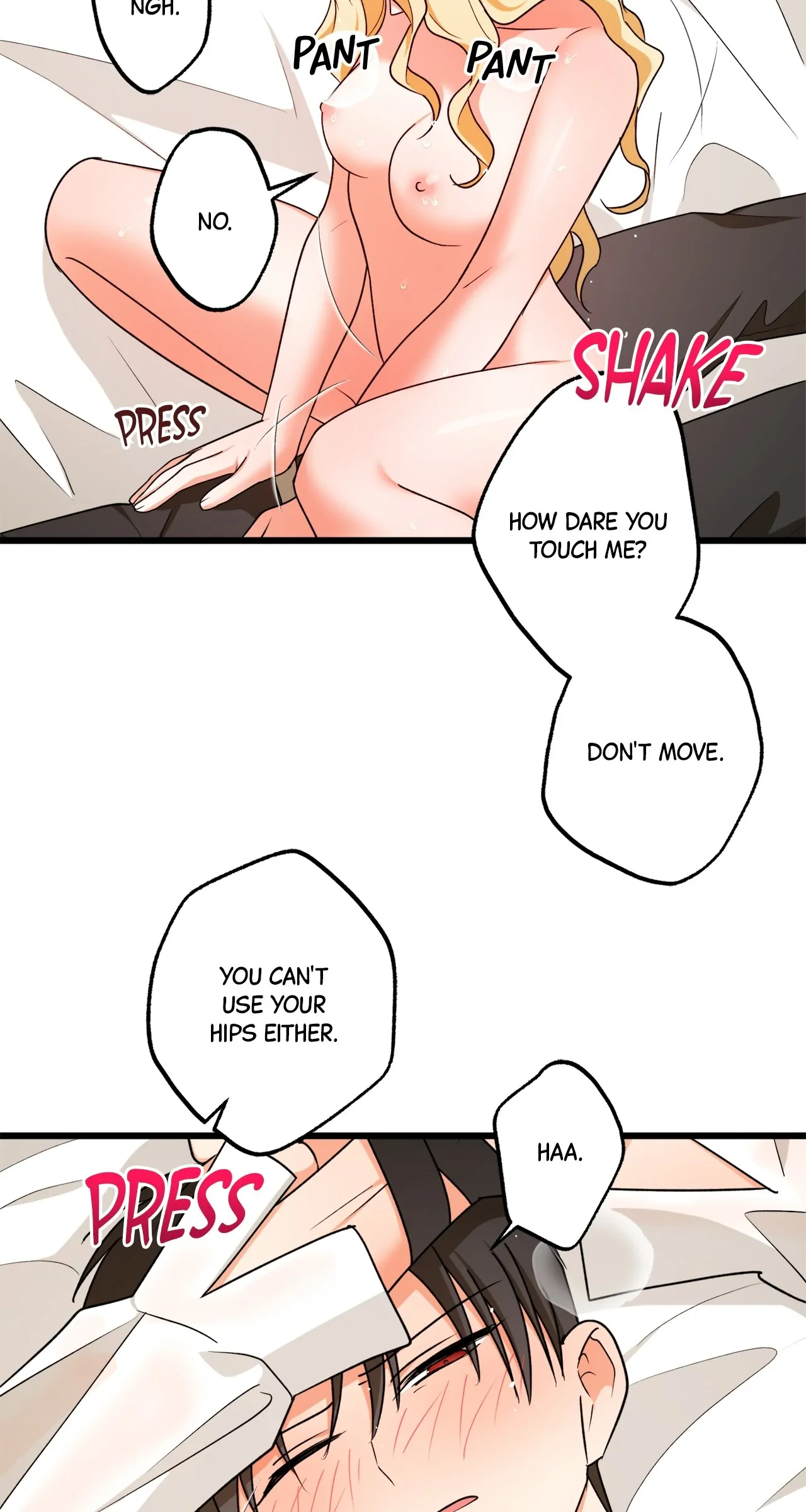 ch 110 40