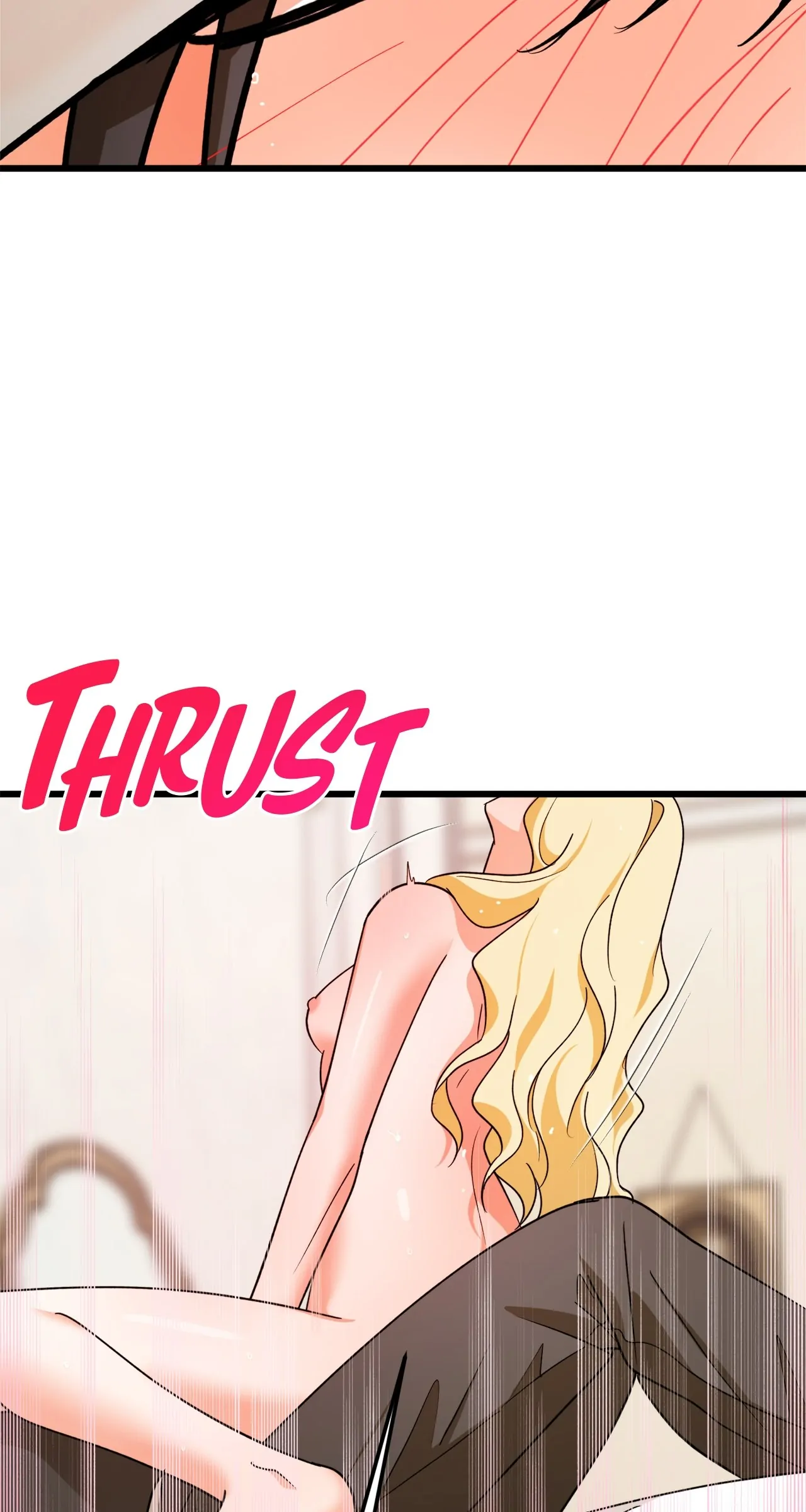 ch 110 43