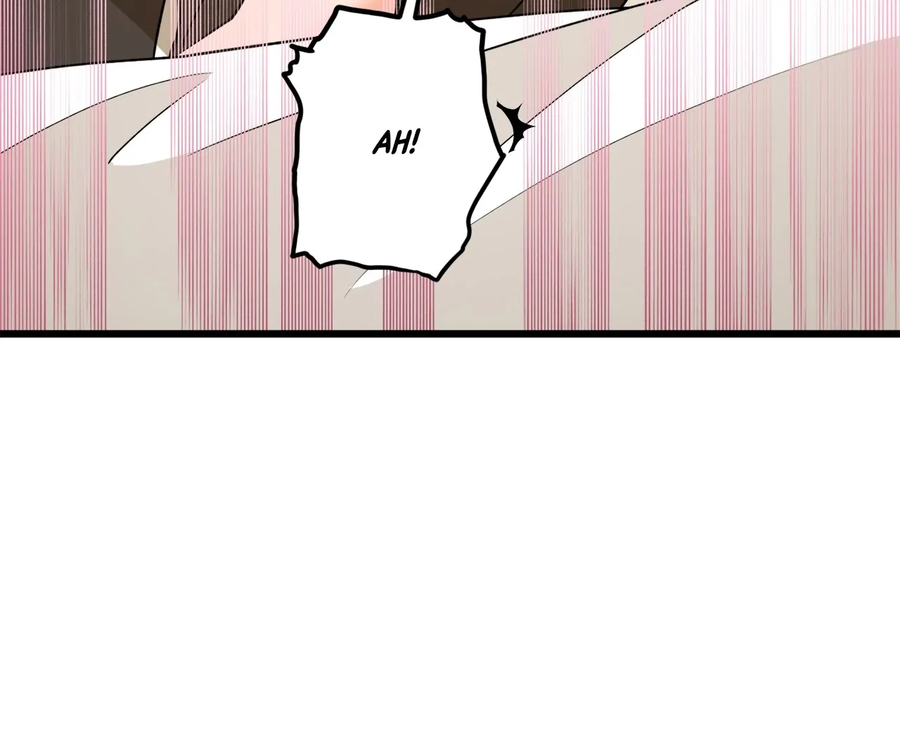 ch 110 44