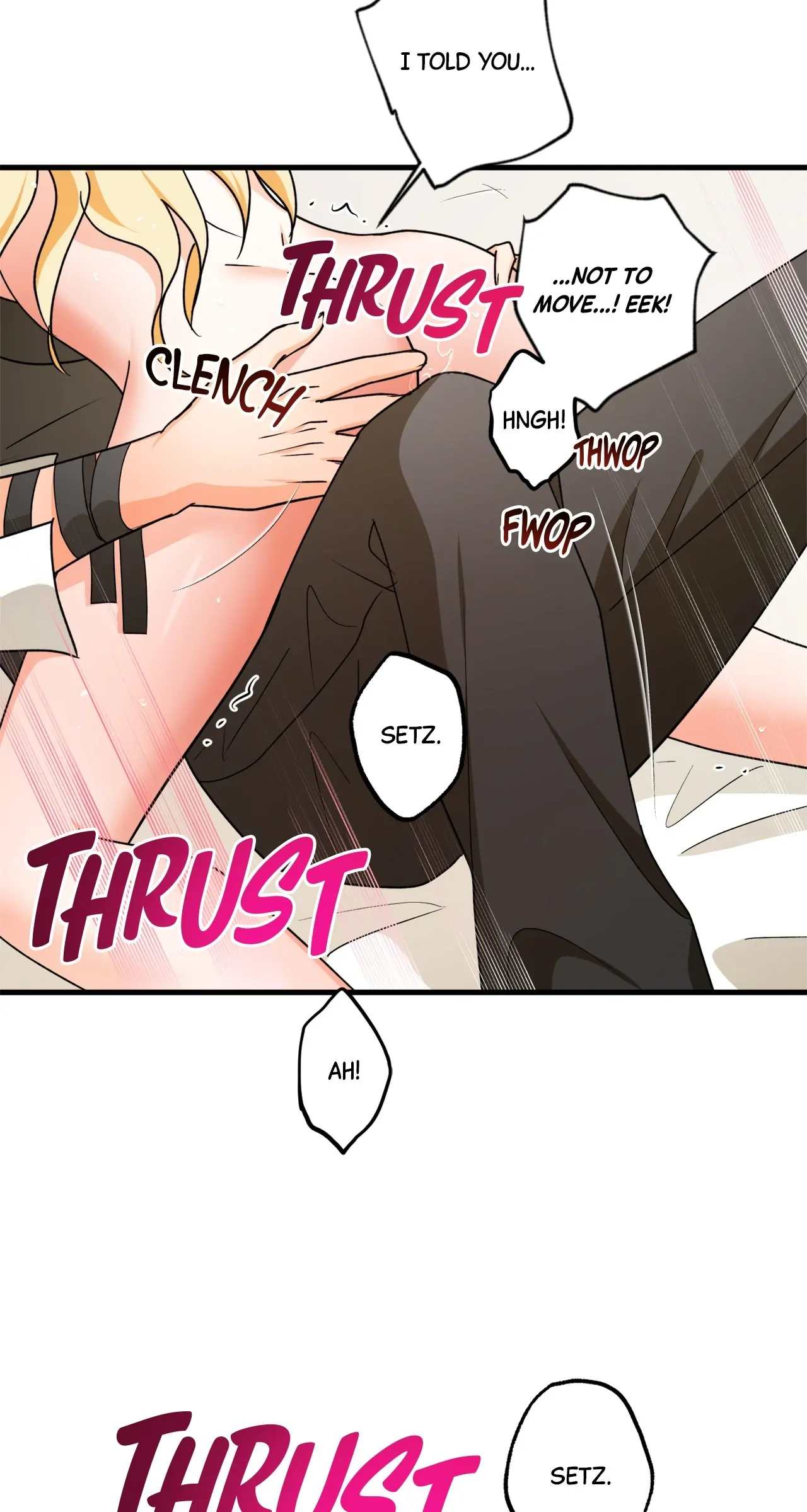 ch 110 46