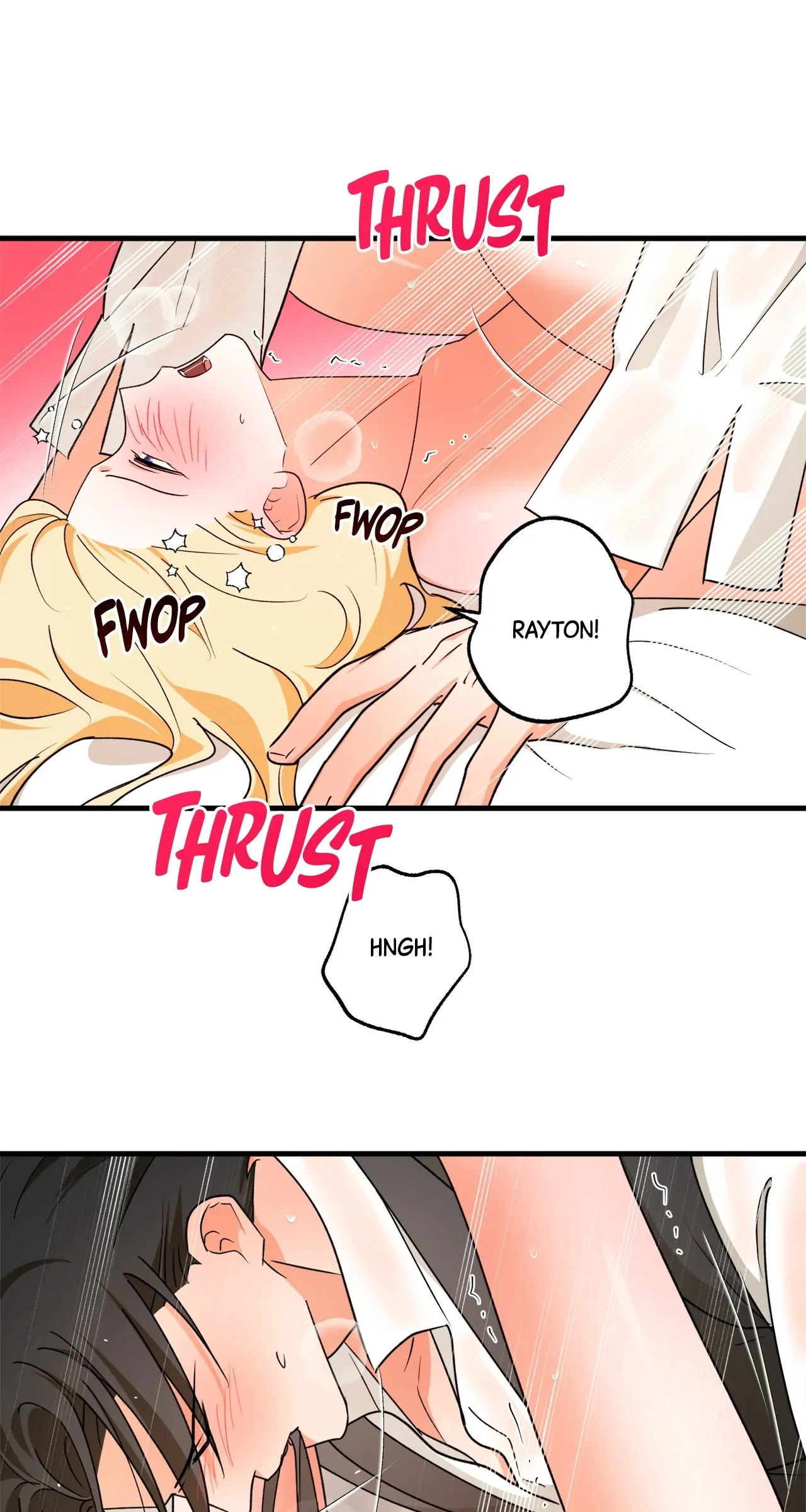 ch 110 54