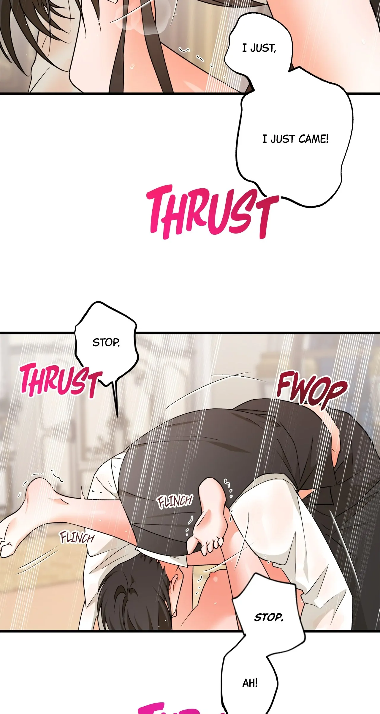 ch 110 55