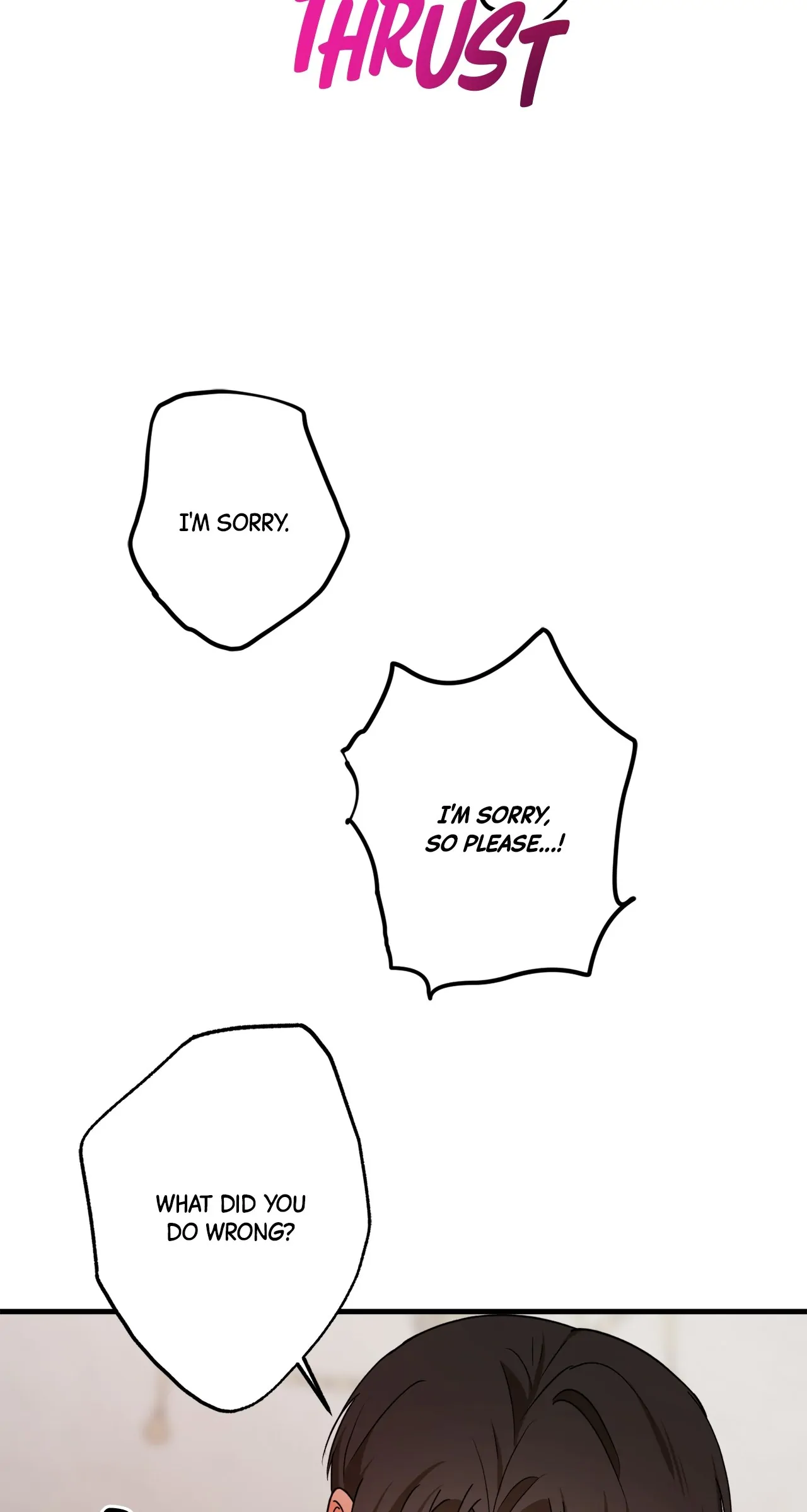 ch 110 56