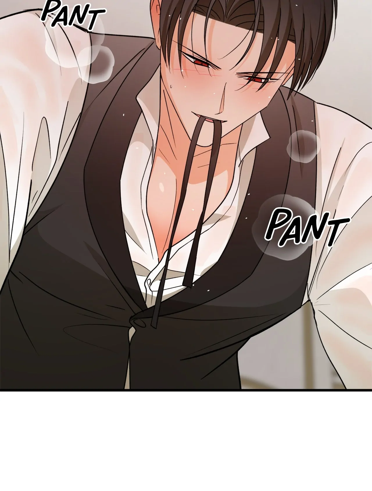 ch 110 57
