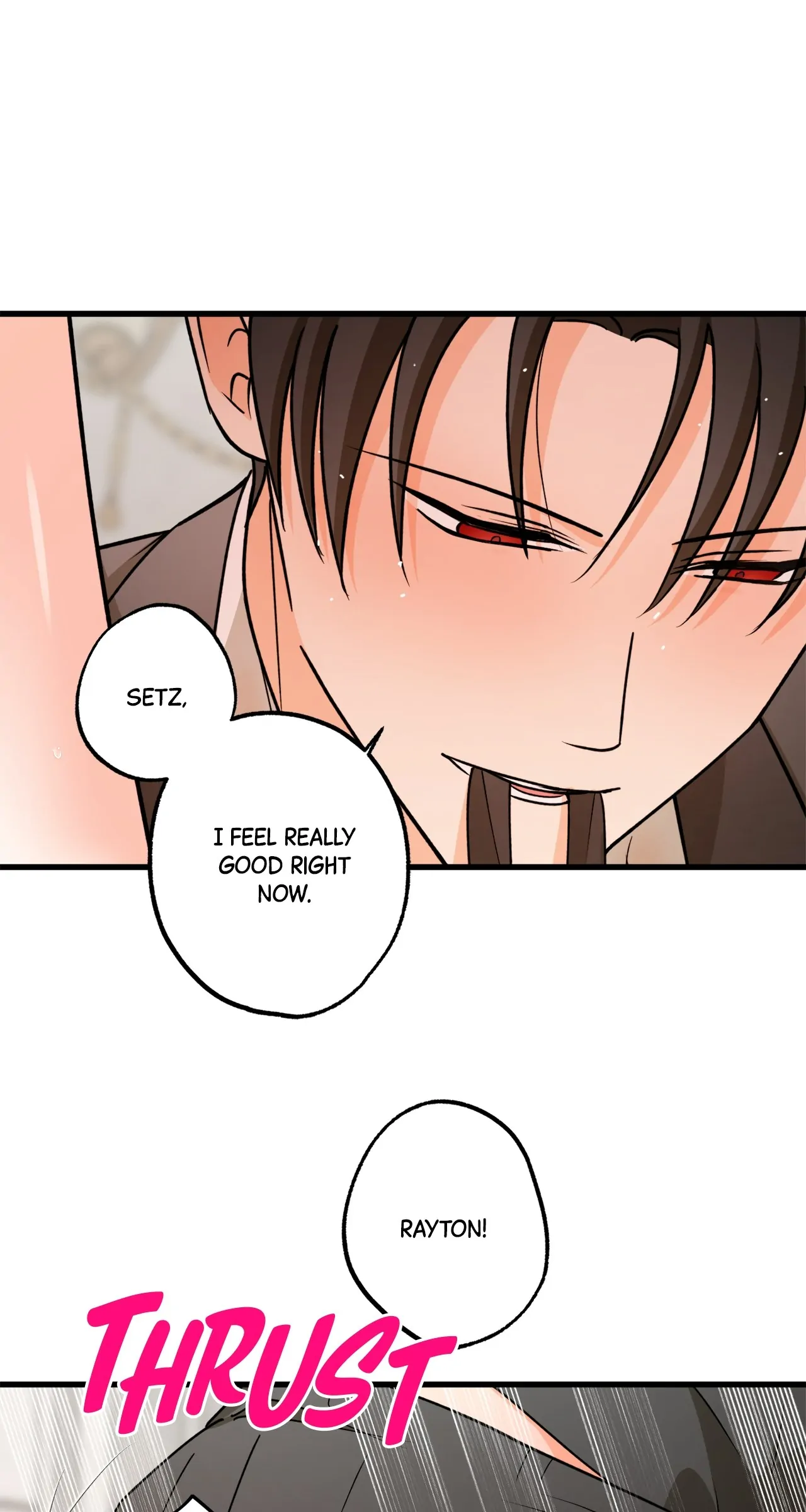 ch 110 58