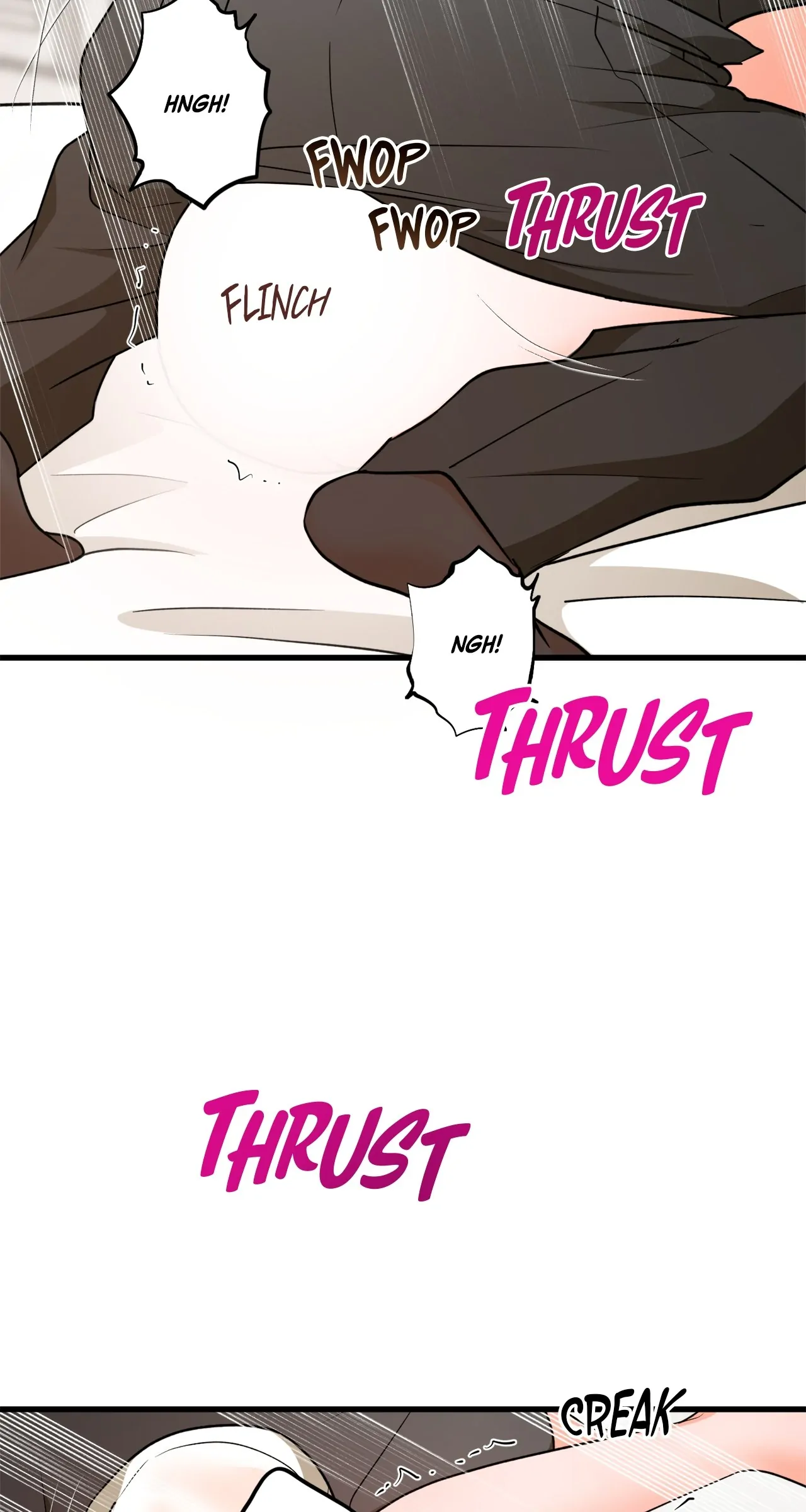 ch 110 59
