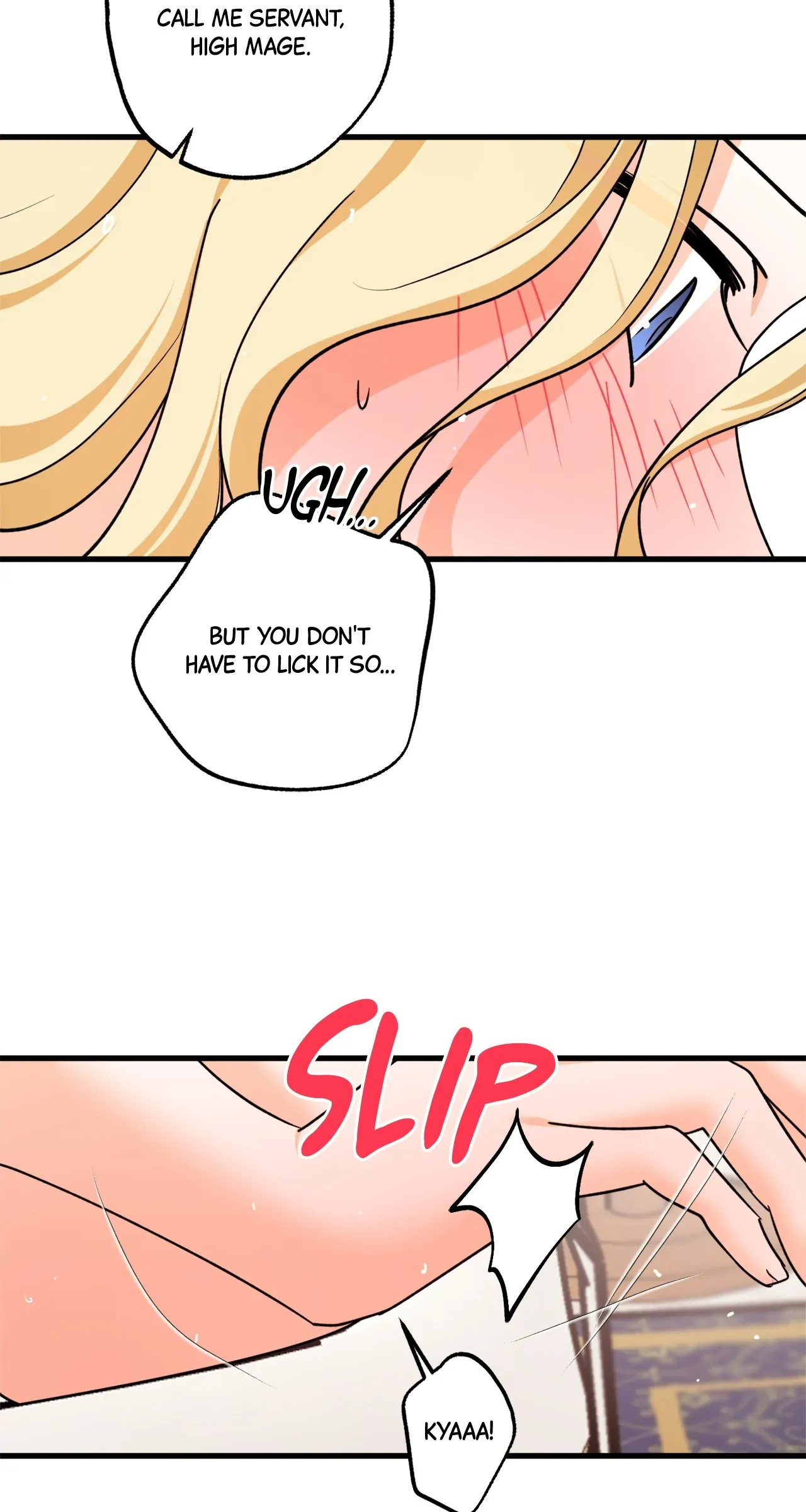 ch 110 6