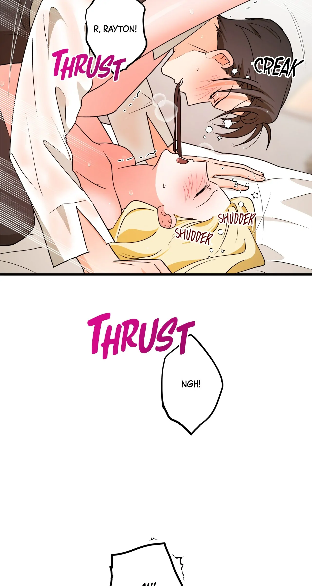 ch 110 60