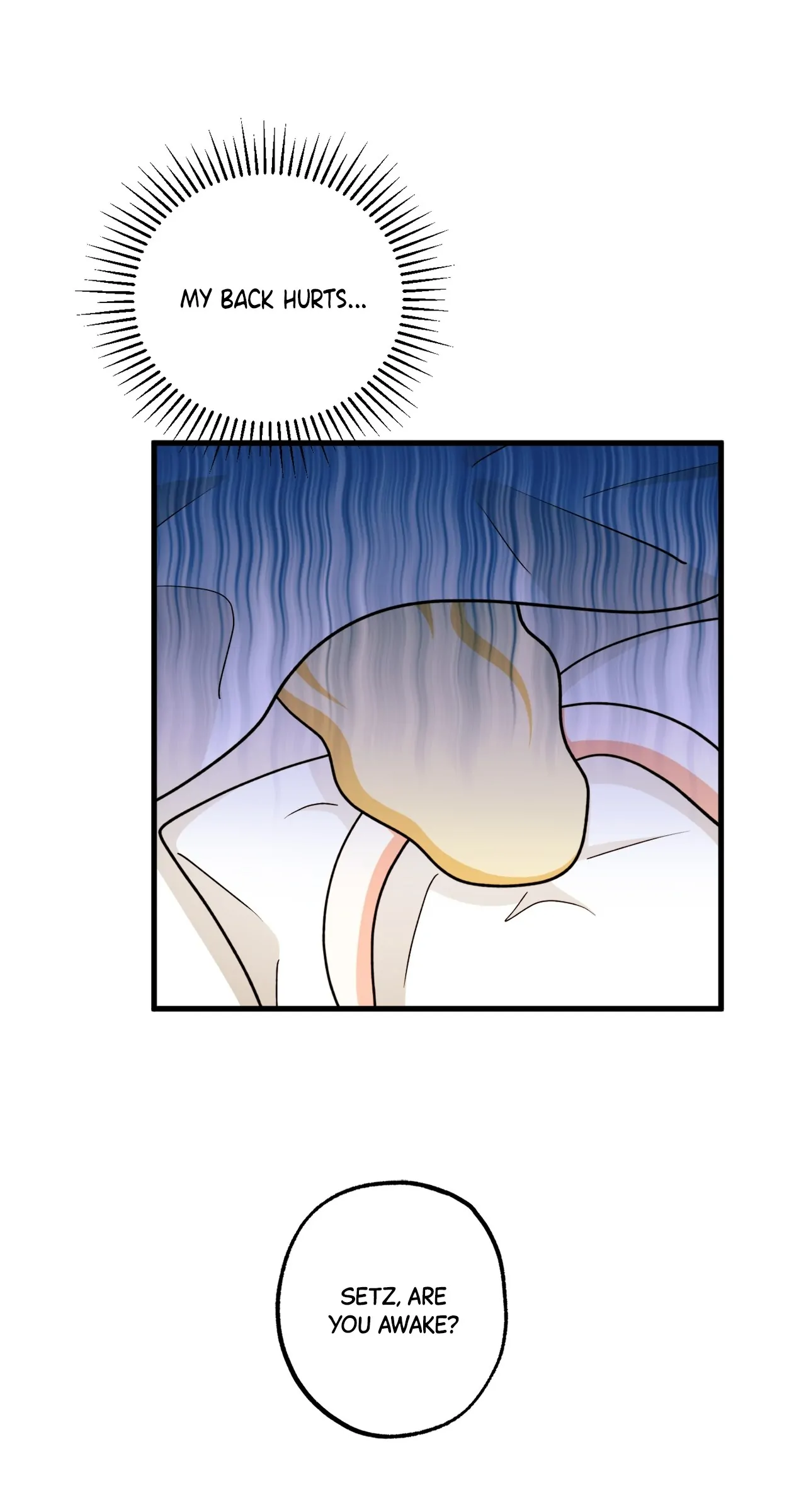 ch 110 63