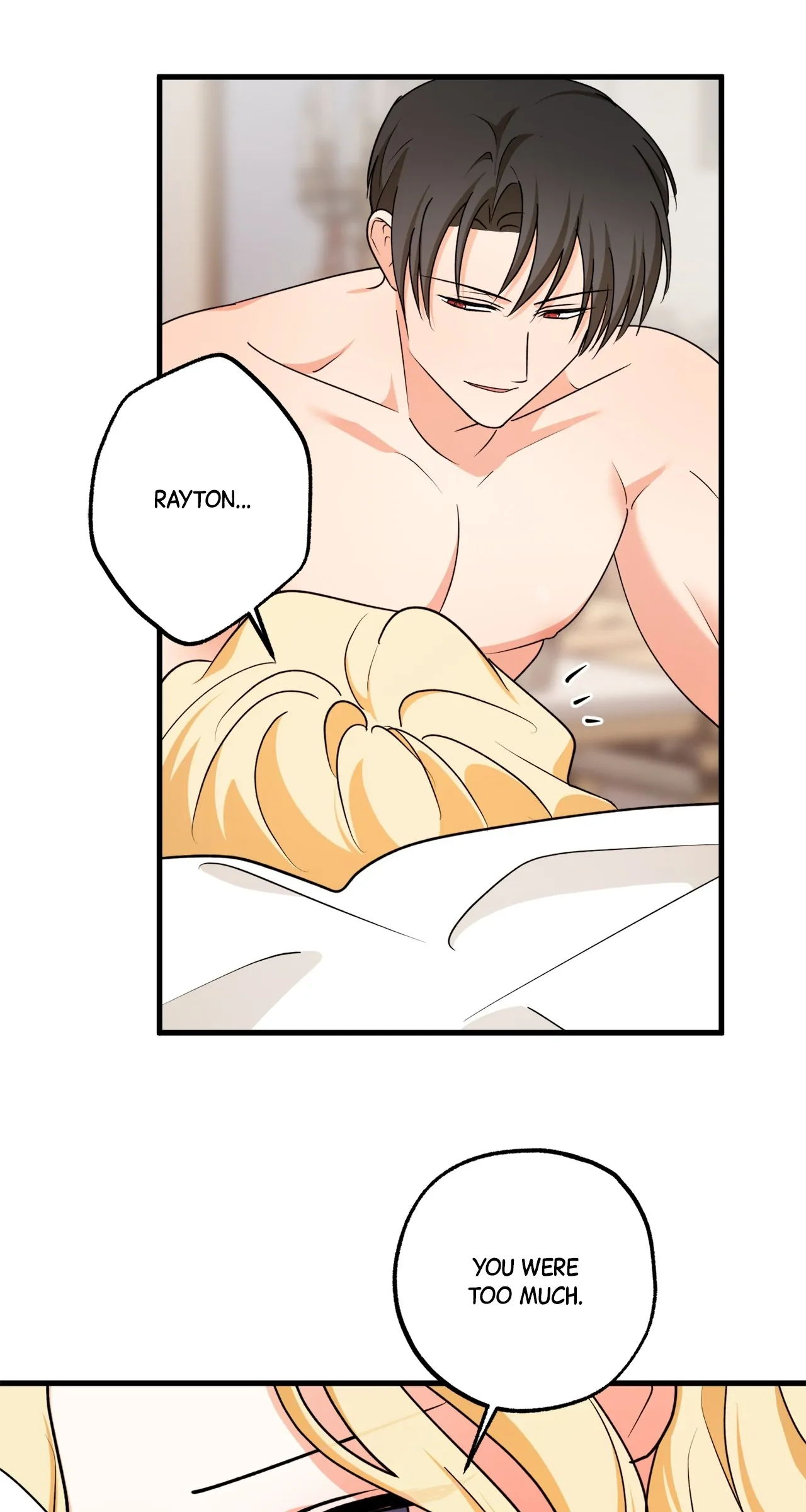 ch 110 64