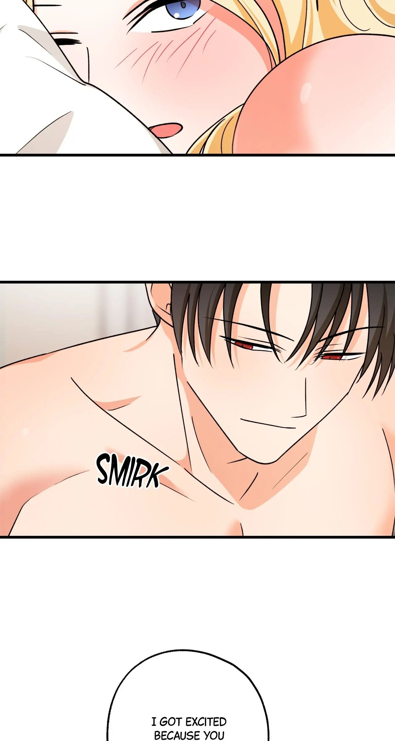 ch 110 65