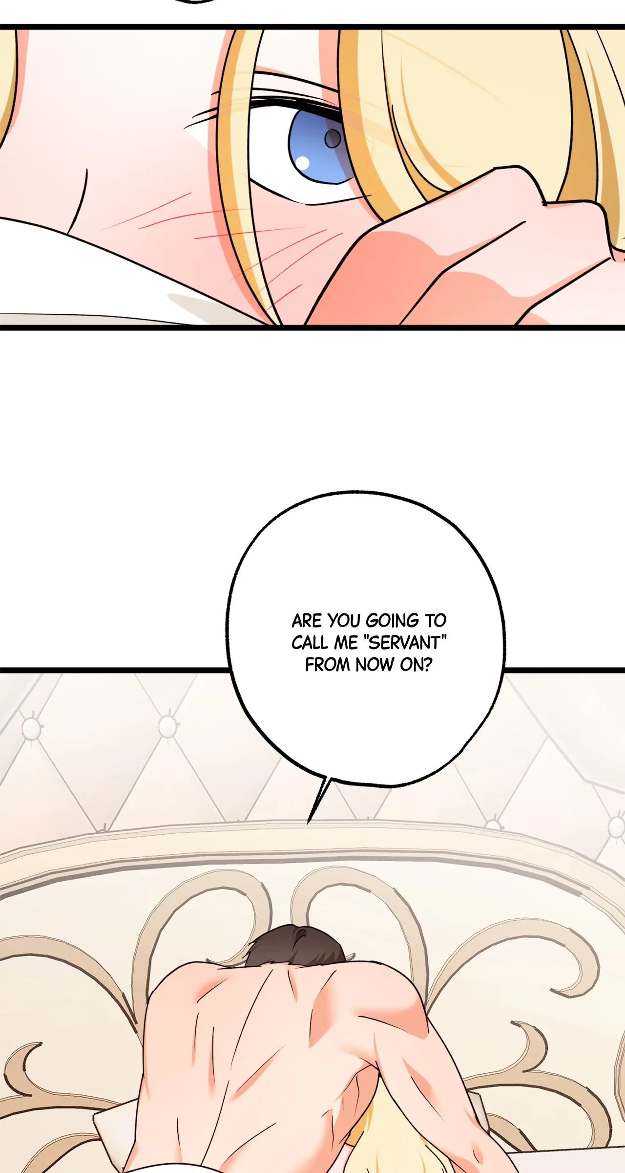 ch 110 68