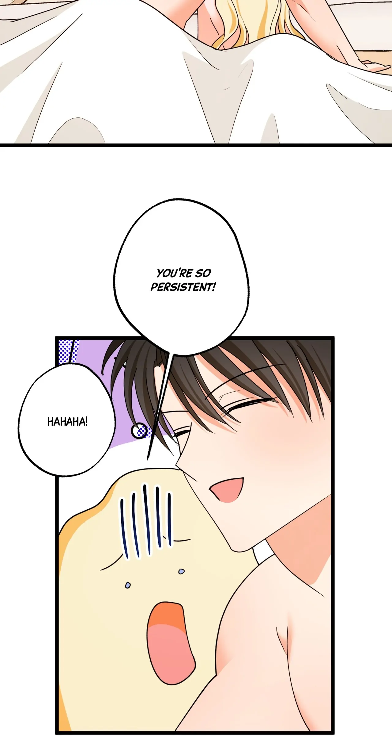 ch 110 69