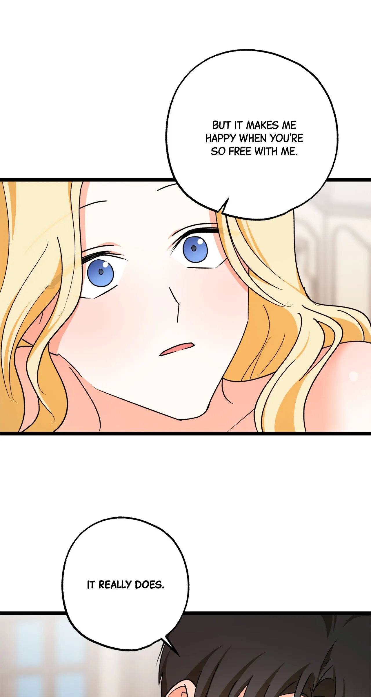 ch 110 70