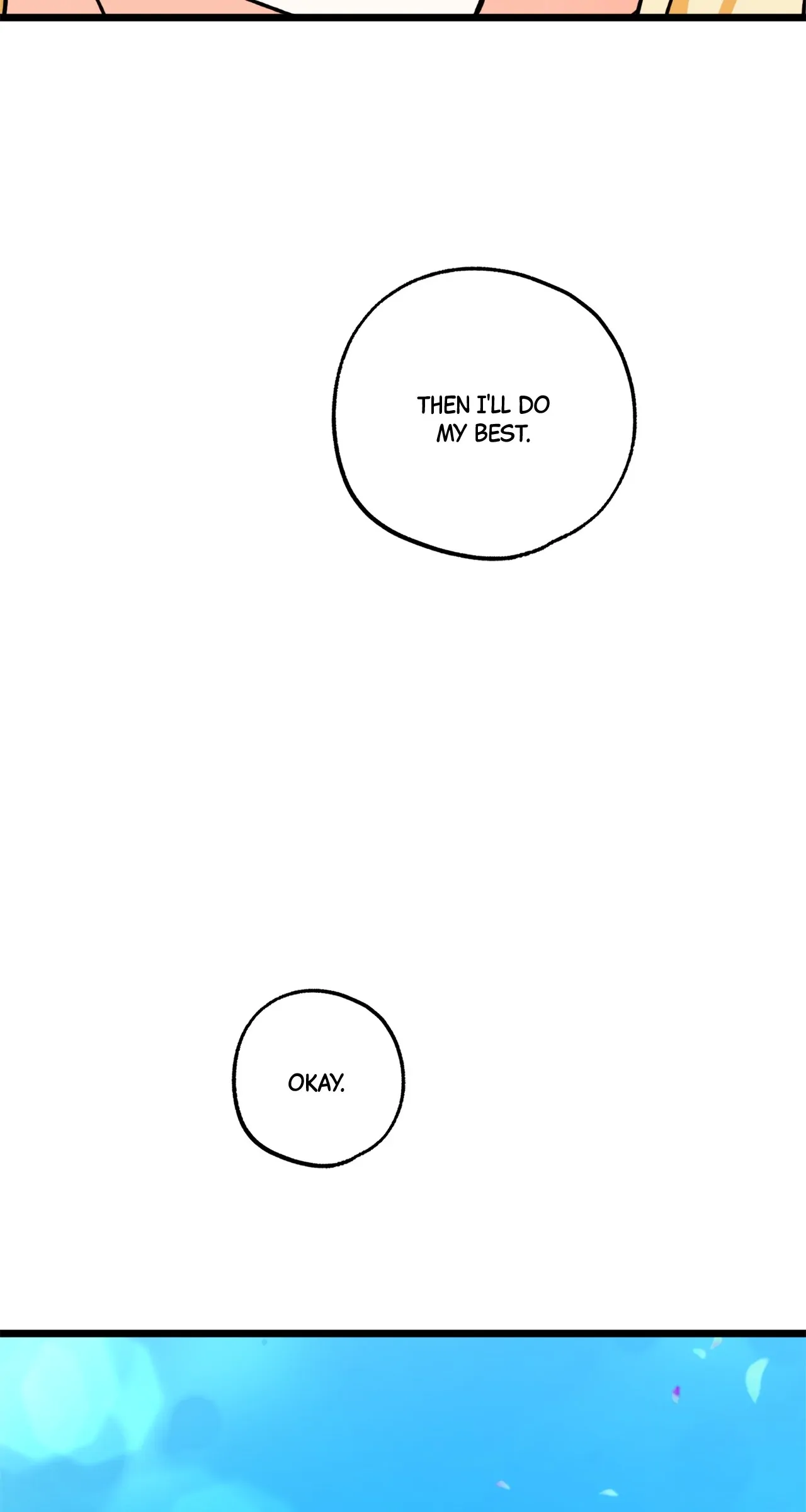 ch 110 72