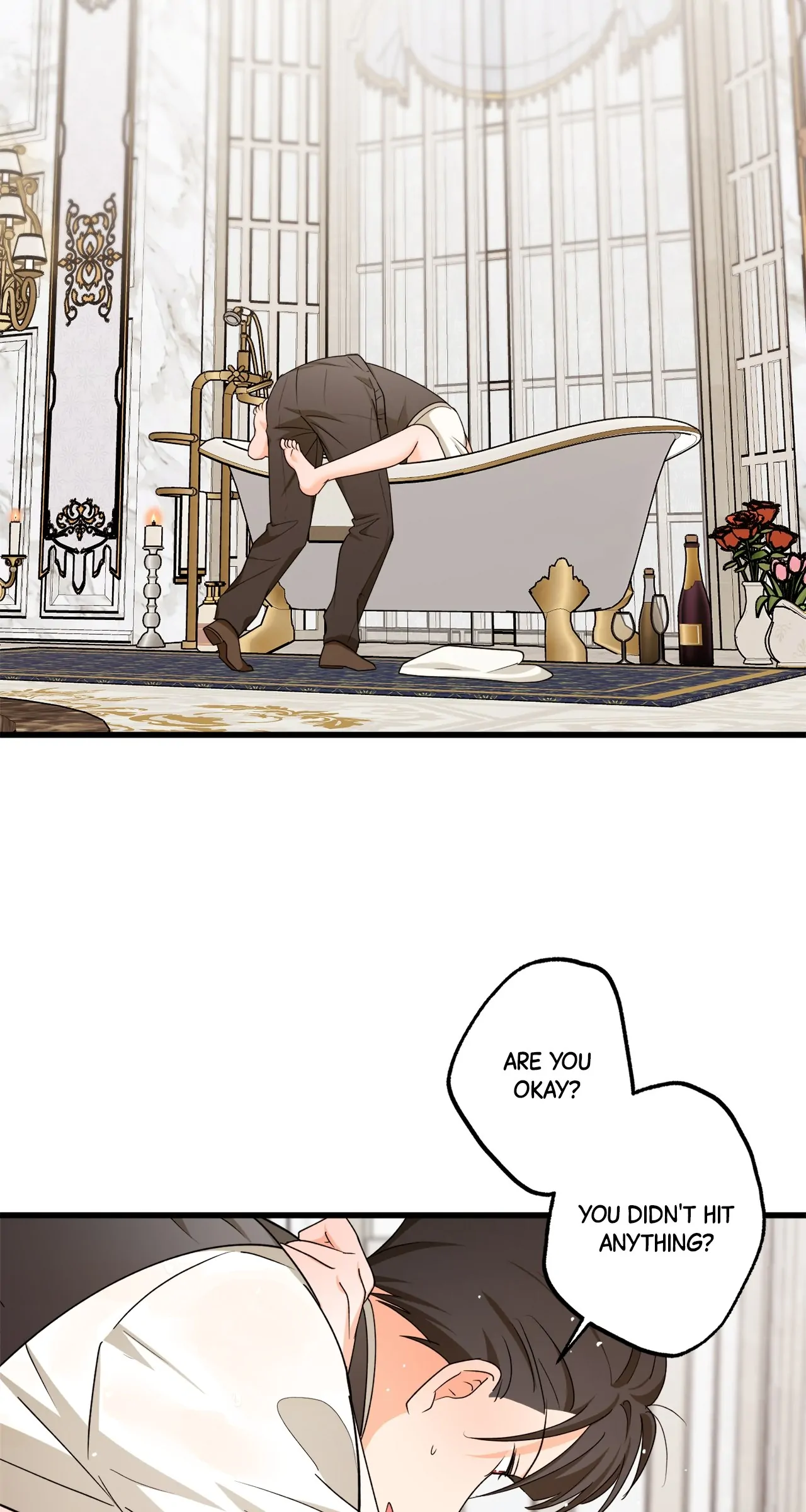ch 110 9