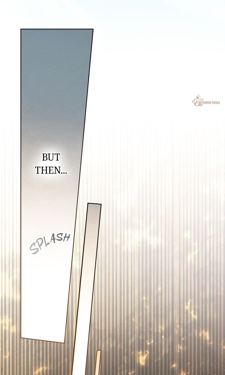 064