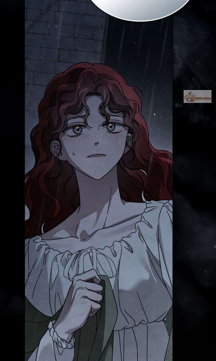035