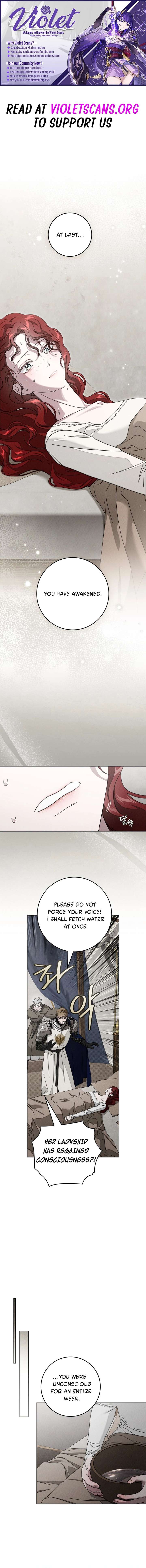 ch 139 1