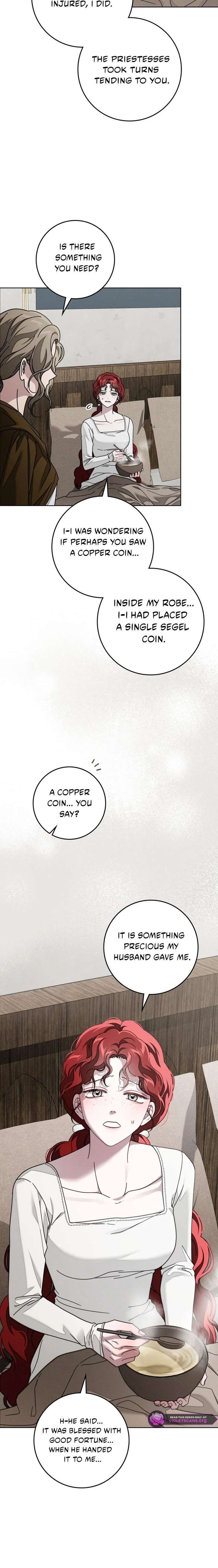ch 139 14